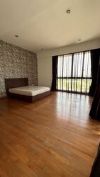 Ponggol Twenty-fourth Avenue (D19), Detached #560828651